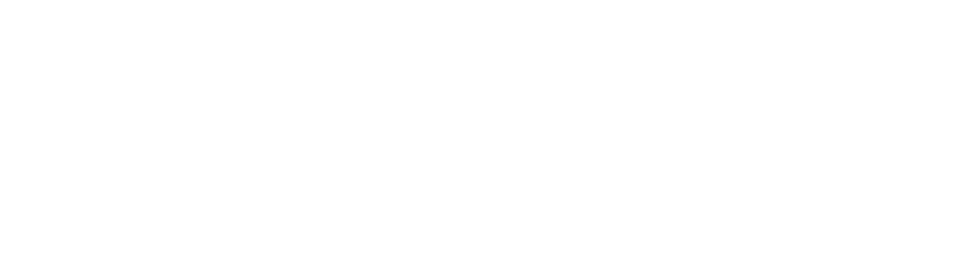 Altitudo